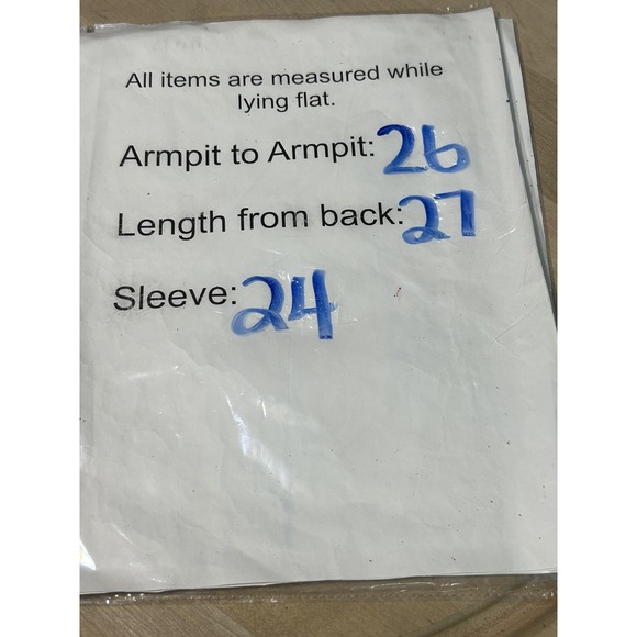 Clemson Tigers Jacket Mens Large Gray NCAA College Football Hooded Charles River - Picture 3 of 9